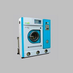 赛维干洗产品 赛维干洗产品图片 赛维干洗怎么样 最新赛维干洗产品展示
